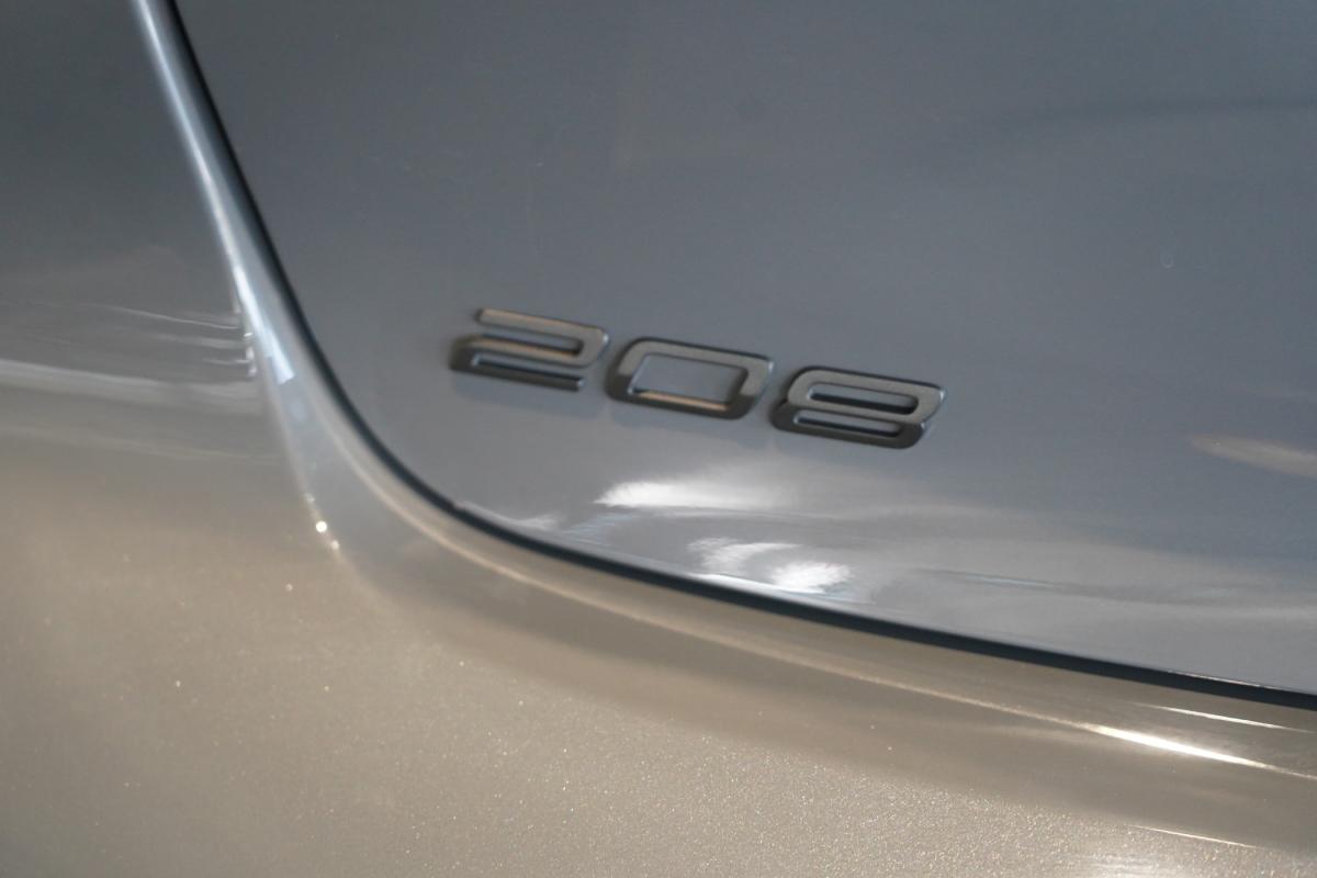 peugeot-208-2025-gasolina-1199cc