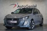 peugeot-208-2025-gasolina-1199cc
