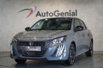 peugeot-208-2025-gasolina-1199cc