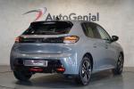 peugeot-208-2025-gasolina-1199cc