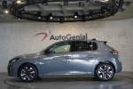 peugeot-208-2025-gasolina-1199cc
