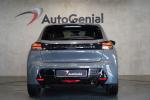 peugeot-208-2025-gasolina-1199cc