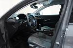 peugeot-208-2025-gasolina-1199cc