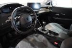 peugeot-208-2025-gasolina-1199cc
