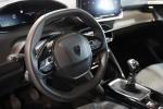 peugeot-208-2025-gasolina-1199cc