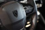 peugeot-208-2025-gasolina-1199cc