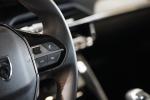 peugeot-208-2025-gasolina-1199cc
