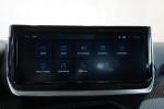 peugeot-208-2025-gasolina-1199cc
