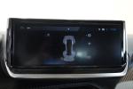 peugeot-208-2025-gasolina-1199cc