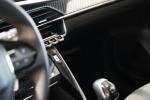peugeot-208-2025-gasolina-1199cc