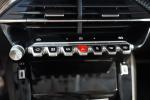 peugeot-208-2025-gasolina-1199cc