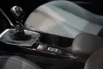peugeot-208-2025-gasolina-1199cc