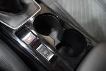 peugeot-208-2025-gasolina-1199cc
