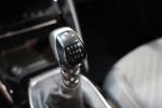 peugeot-208-2025-gasolina-1199cc