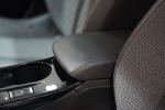 peugeot-208-2025-gasolina-1199cc