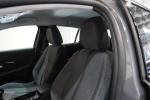 peugeot-208-2025-gasolina-1199cc