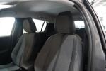 peugeot-208-2025-gasolina-1199cc