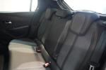 peugeot-208-2025-gasolina-1199cc