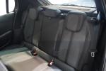 peugeot-208-2025-gasolina-1199cc