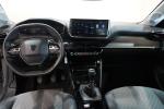 peugeot-208-2025-gasolina-1199cc