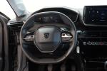 peugeot-208-2025-gasolina-1199cc