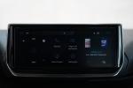peugeot-208-2025-gasolina-1199cc