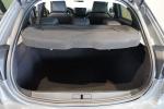 peugeot-208-2025-gasolina-1199cc