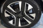 peugeot-208-2025-gasolina-1199cc