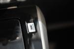 peugeot-208-2025-gasolina-1199cc
