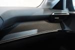 peugeot-208-2025-gasolina-1199cc