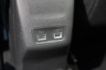 peugeot-208-2025-gasolina-1199cc