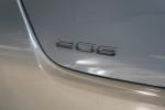 peugeot-208-2025-gasolina-1199cc
