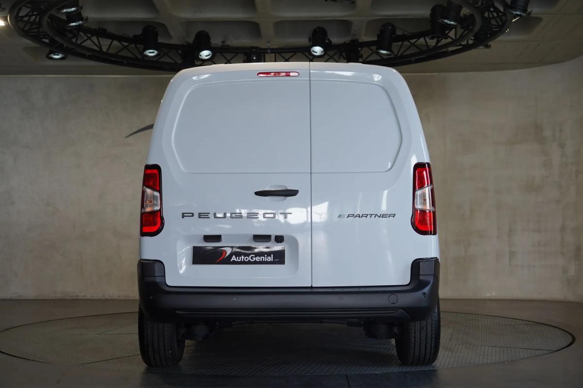 peugeot-partner-2025-eletrico-0cc