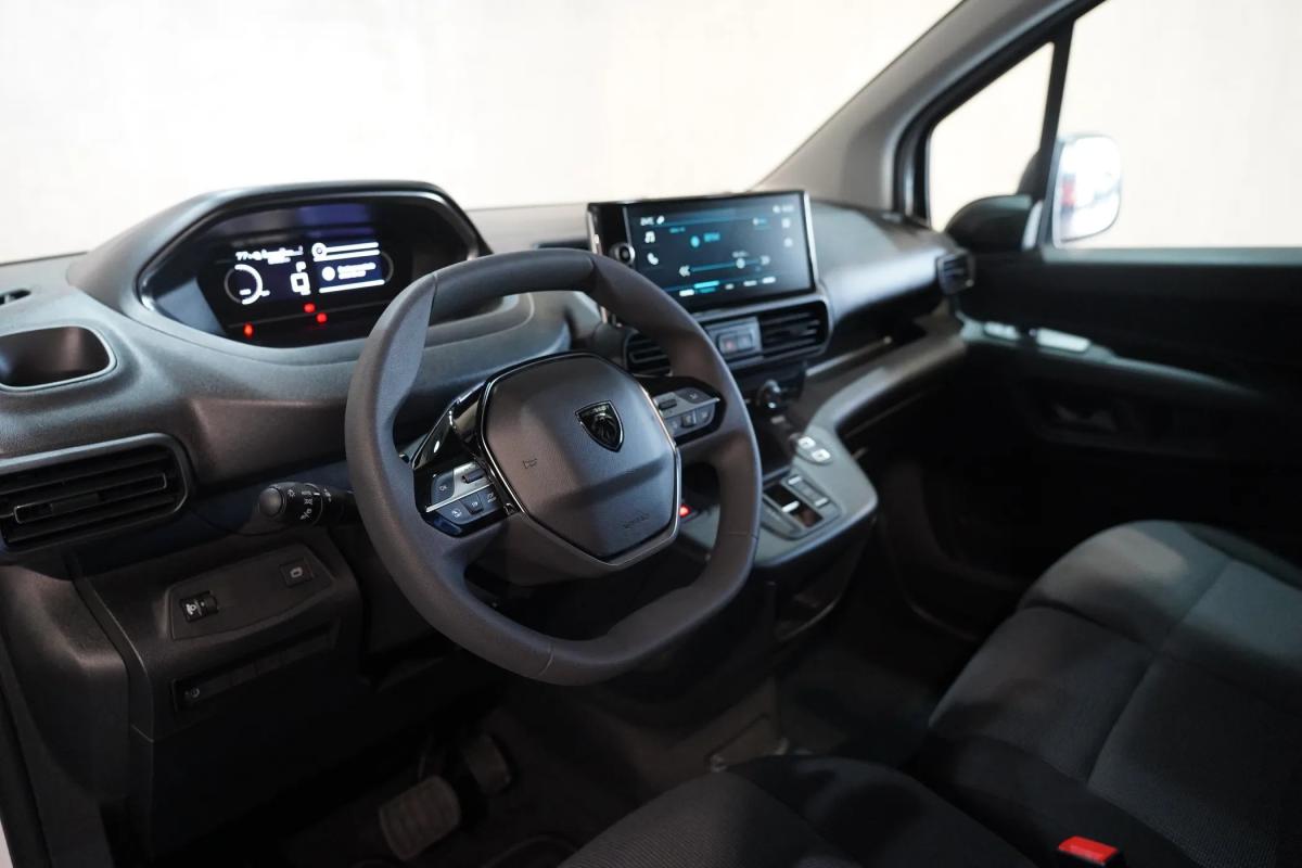 peugeot-partner-2025-eletrico-0cc