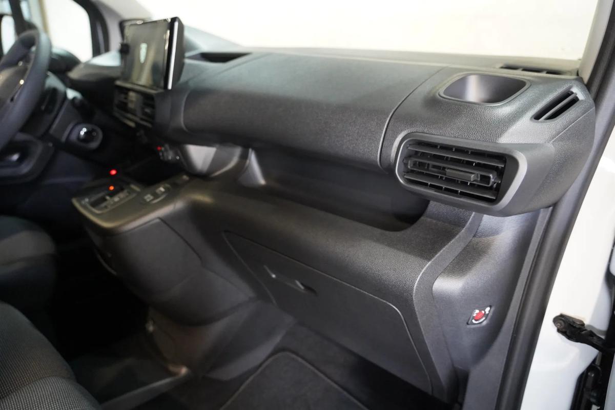 peugeot-partner-2025-eletrico-0cc
