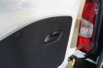 peugeot-partner-2025-eletrico-0cc