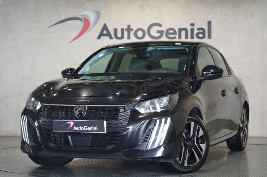 peugeot-208-2025-gasolina-1199cc