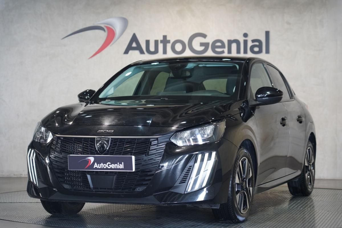 peugeot-208-2025-gasolina-1199cc