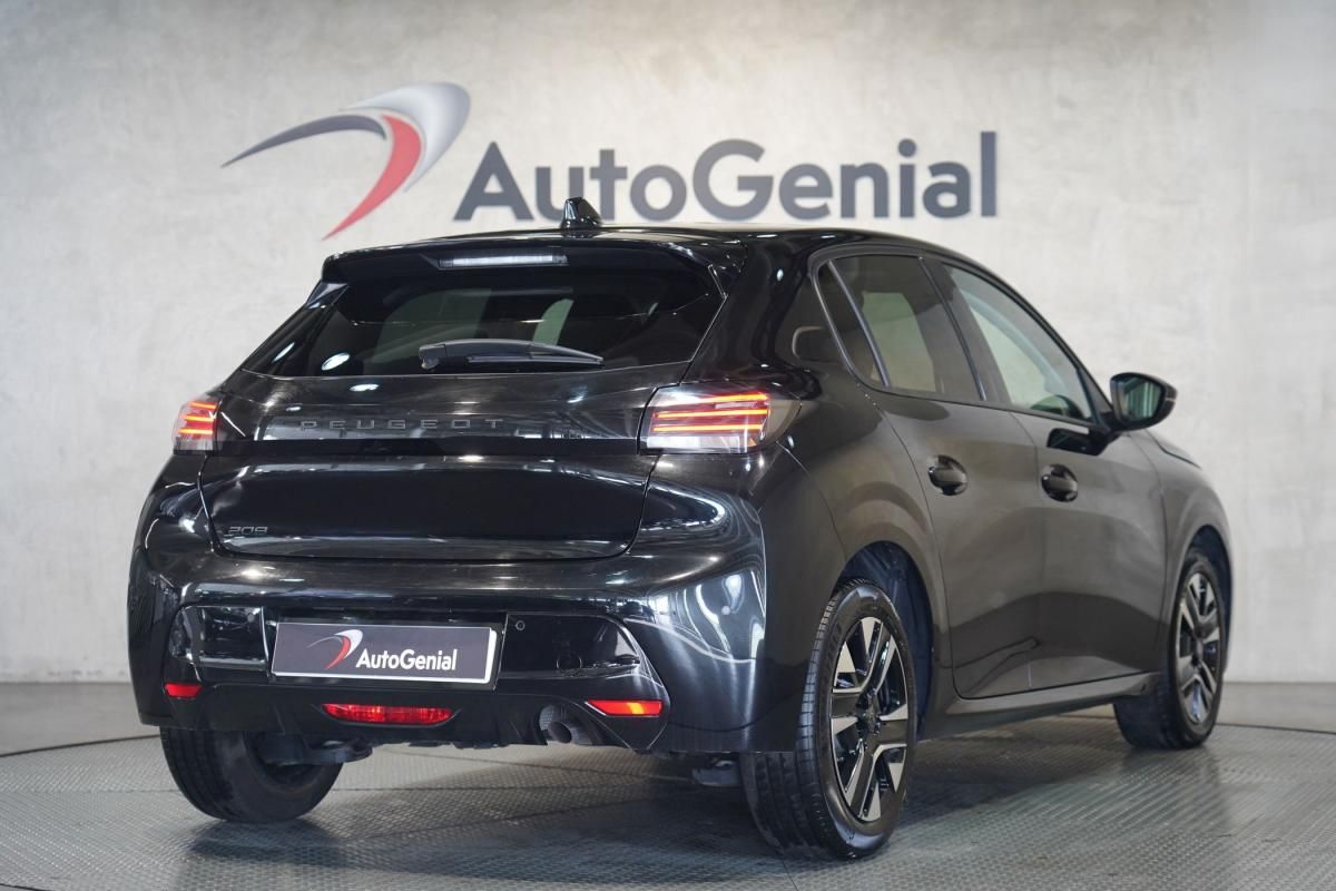 peugeot-208-2025-gasolina-1199cc