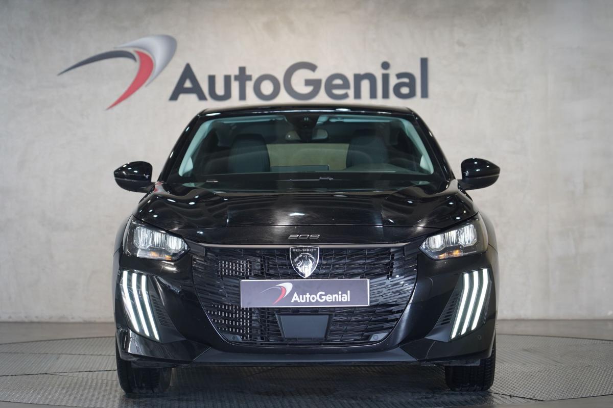 peugeot-208-2025-gasolina-1199cc
