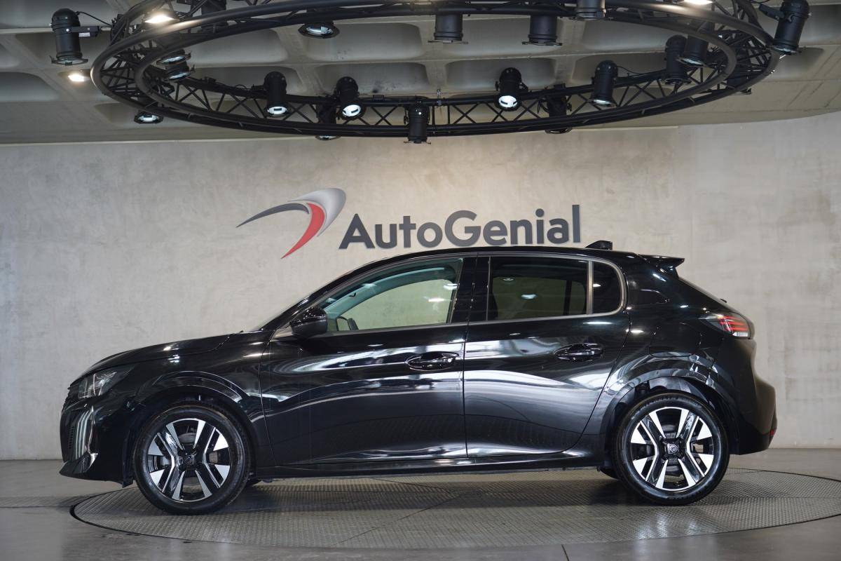 peugeot-208-2025-gasolina-1199cc