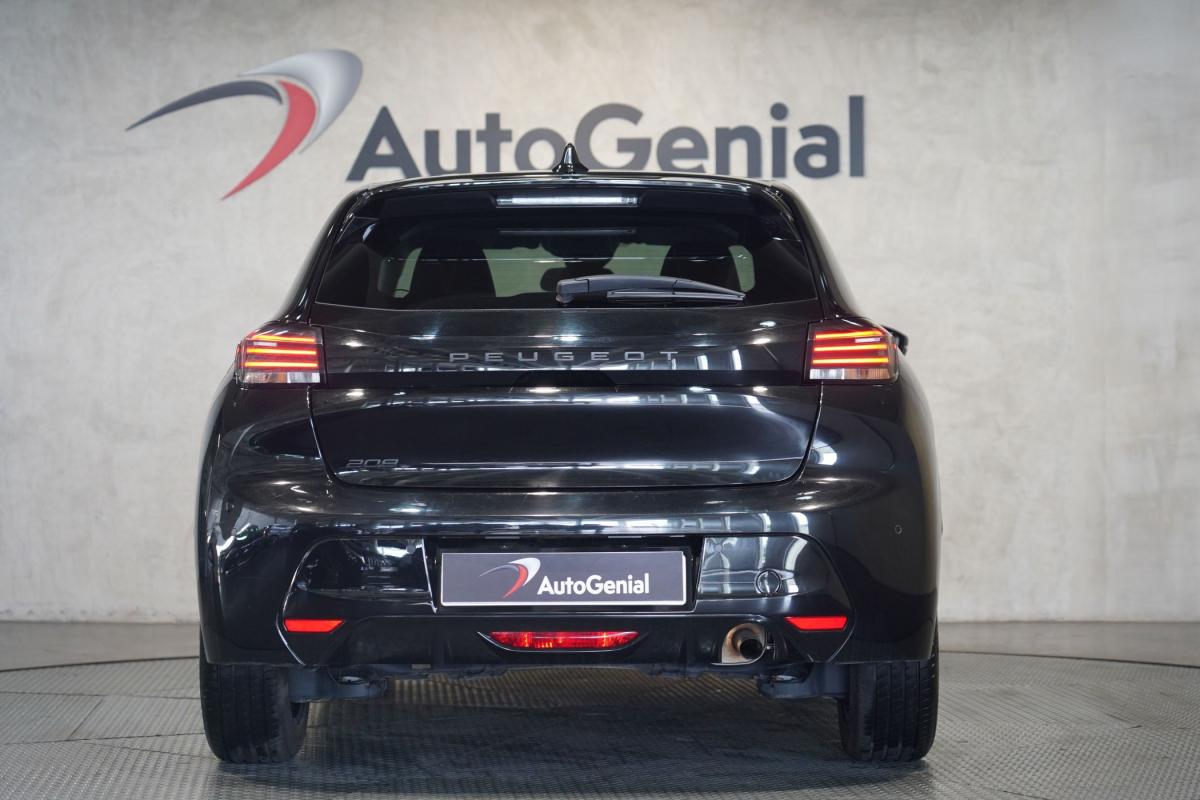 peugeot-208-2025-gasolina-1199cc