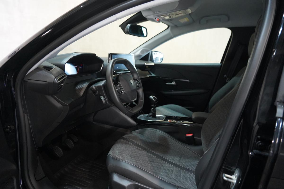 peugeot-208-2025-gasolina-1199cc