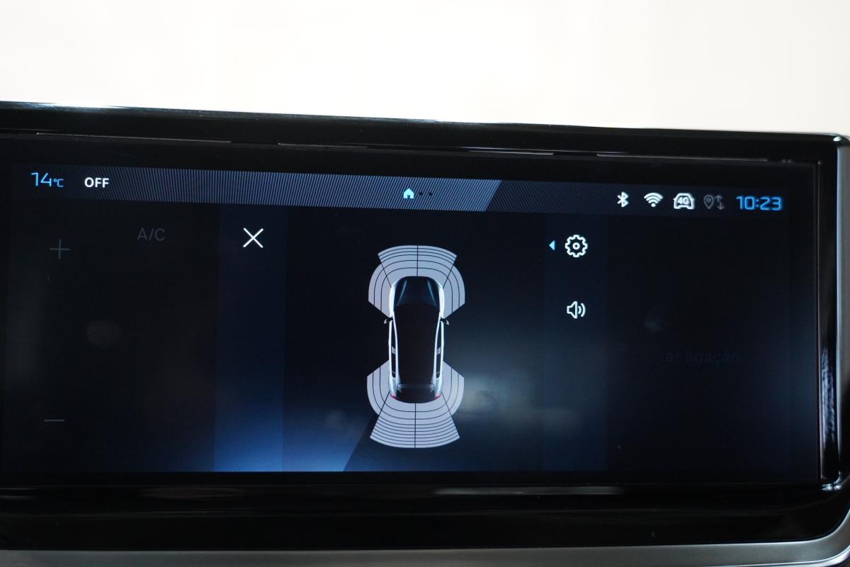 peugeot-208-2025-gasolina-1199cc