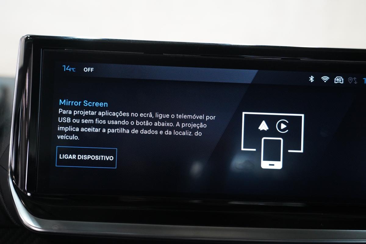 peugeot-208-2025-gasolina-1199cc