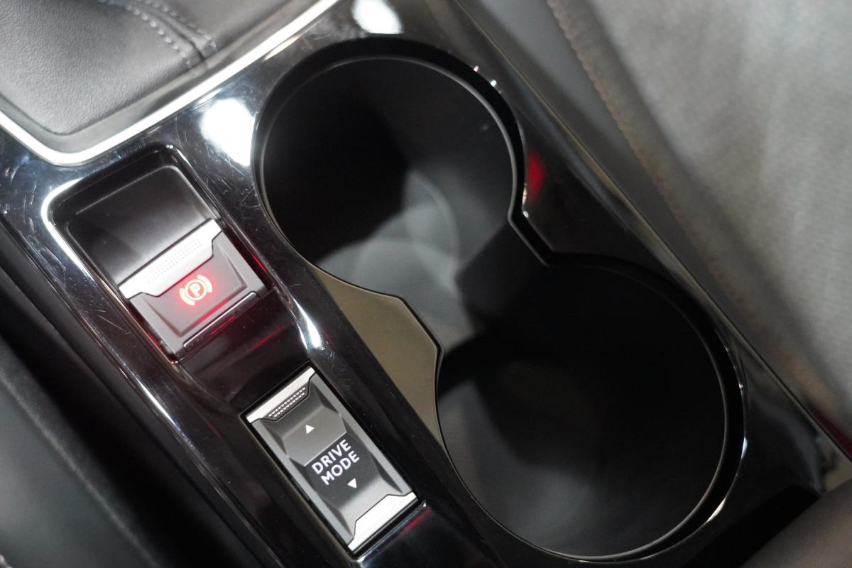 peugeot-208-2025-gasolina-1199cc