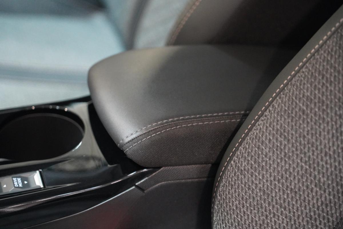 peugeot-208-2025-gasolina-1199cc