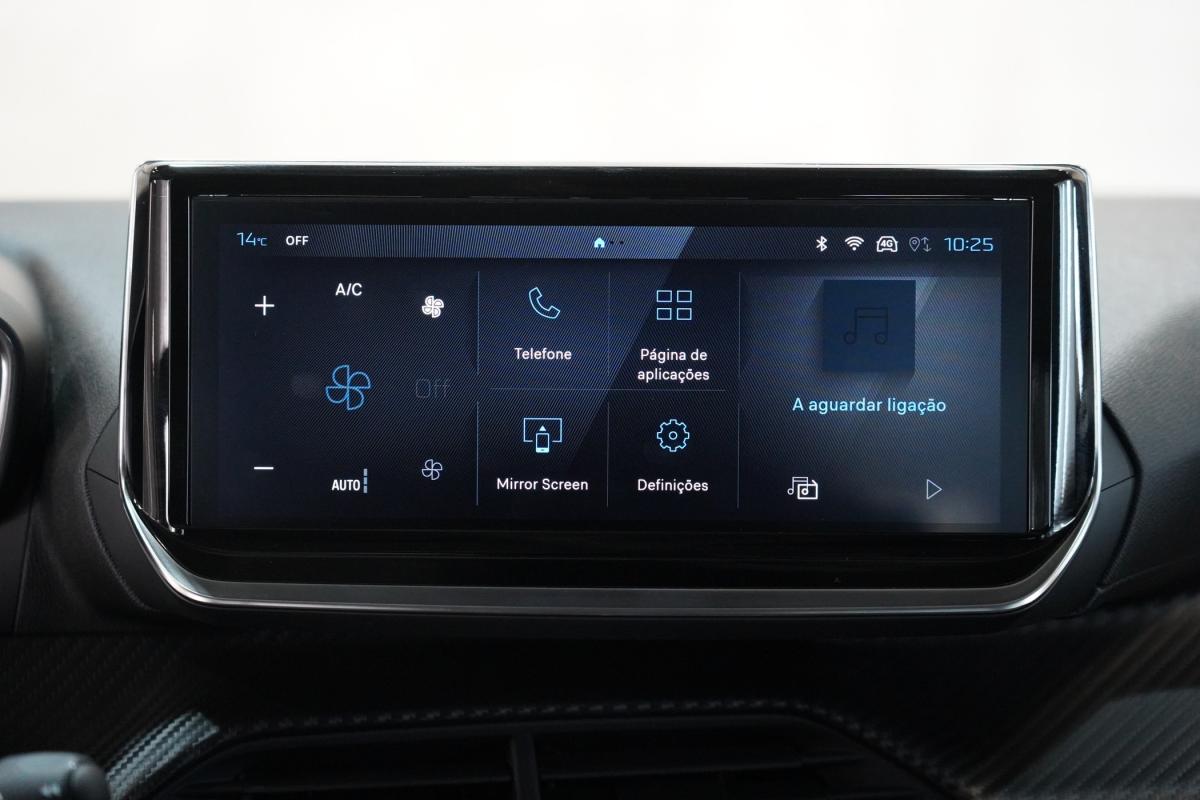 peugeot-208-2025-gasolina-1199cc