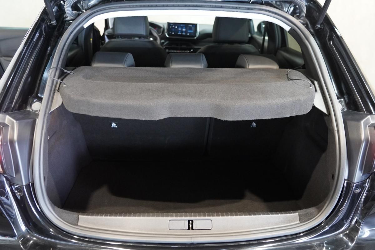 peugeot-208-2025-gasolina-1199cc