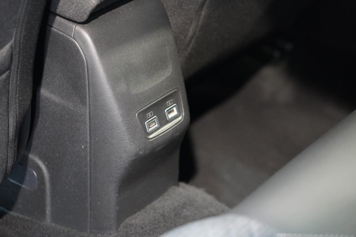 peugeot-208-2025-gasolina-1199cc